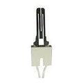 Miller # 902499 Hot Surface Furnace Ignitor Nordyne Intertherm Broan