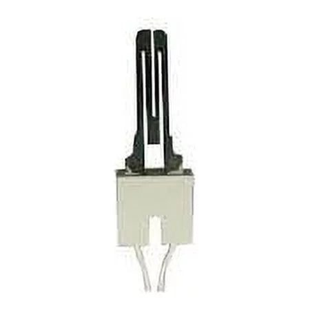 Miller # 902499 Hot Surface Furnace Ignitor Nordyne Intertherm Broan