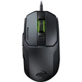 ROCCAT ROC-11-610-BK Kain 100 AIMO Titan-Click RGB Gaming Mouse - Black