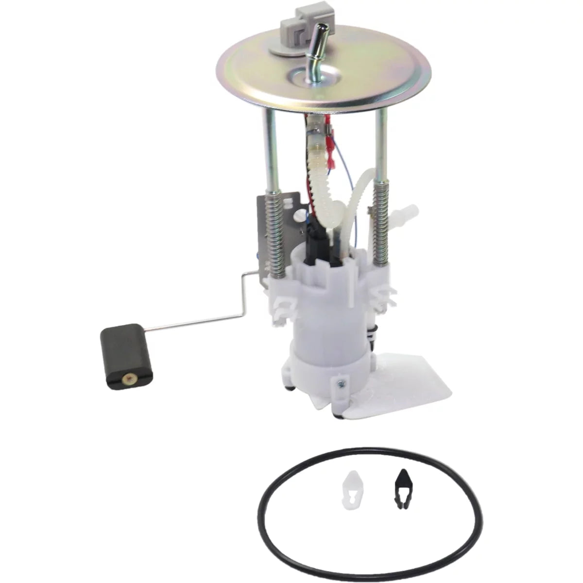 Fuel Pump for 2006-2009 Ford Mustang Driver Side RF31450025