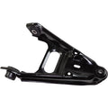 Control Arm Compatible with 2005-2007 Smart Fortwo Front, Left Driver or Right Passenger Side, Lower Sold individually