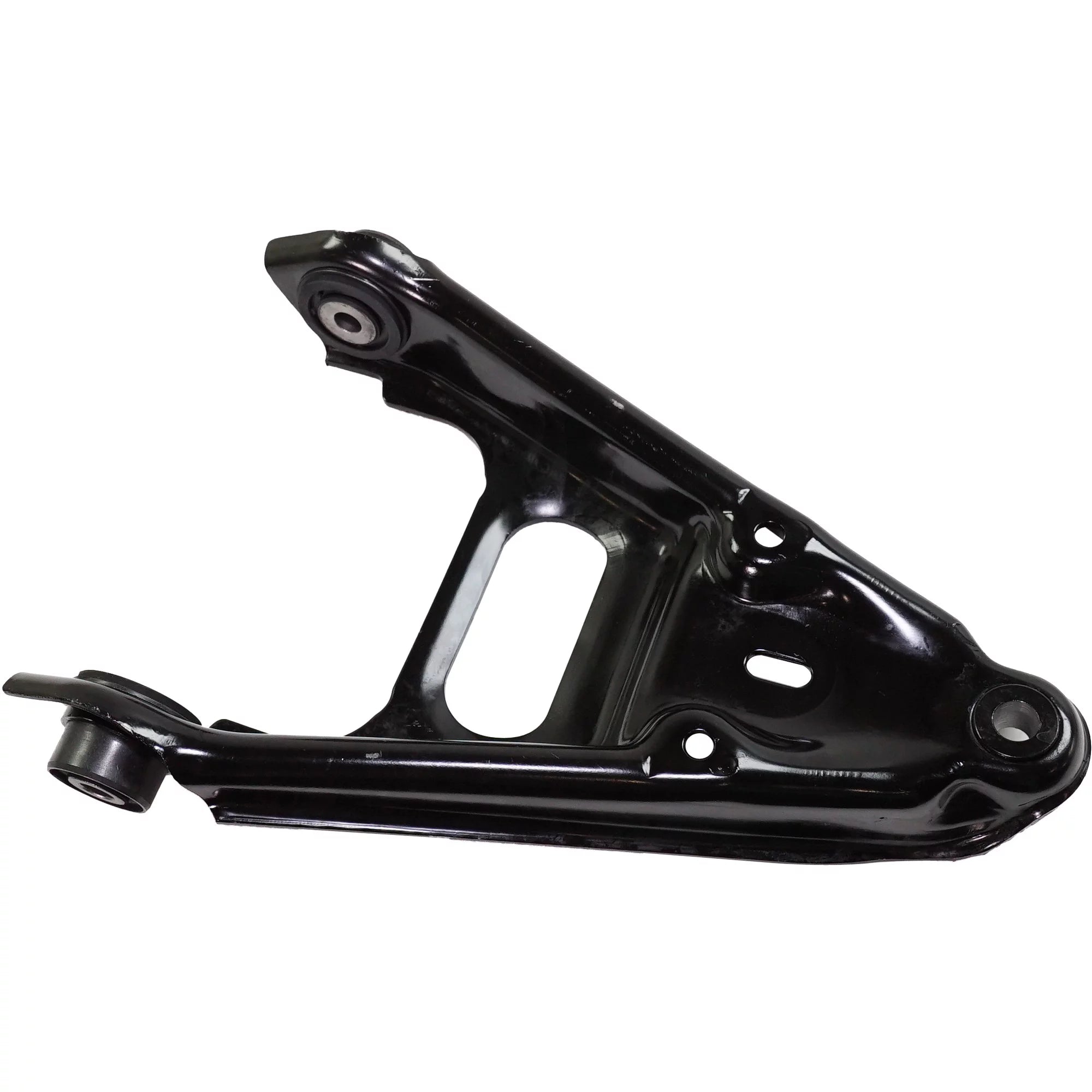 Control Arm Compatible with 2005-2007 Smart Fortwo Front, Left Driver or Right Passenger Side, Lower Sold individually