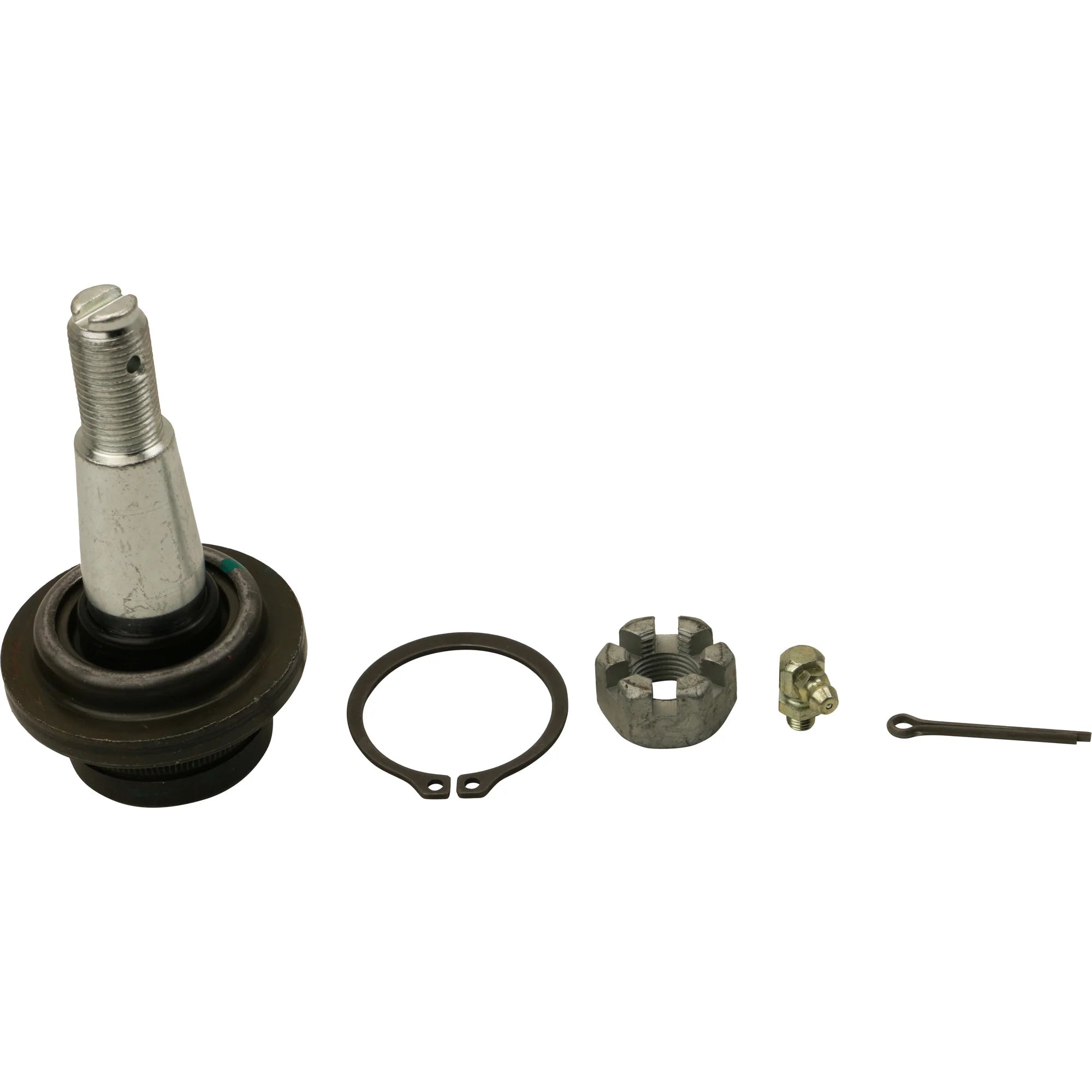 MOOG K500365 Ball Joint Fits select: 2015-2016 CHEVROLET COLORADO, 2015-2016 GMC CANYON