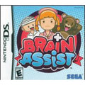 Brain Assist (DS)
