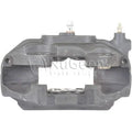 Nugeon 97-01682B Remanufactured Disc Brake Caliper