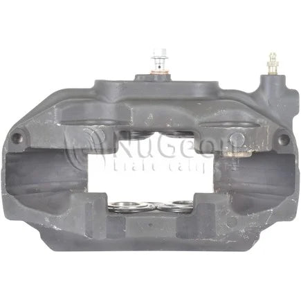 Nugeon 97-01682B Remanufactured Disc Brake Caliper