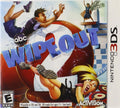 Wipeout 2 [abc]
