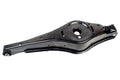 Suspension Control Arm Fits select: 2009-2018 VOLKSWAGEN JETTA, 2012-2021 VOLKSWAGEN PASSAT