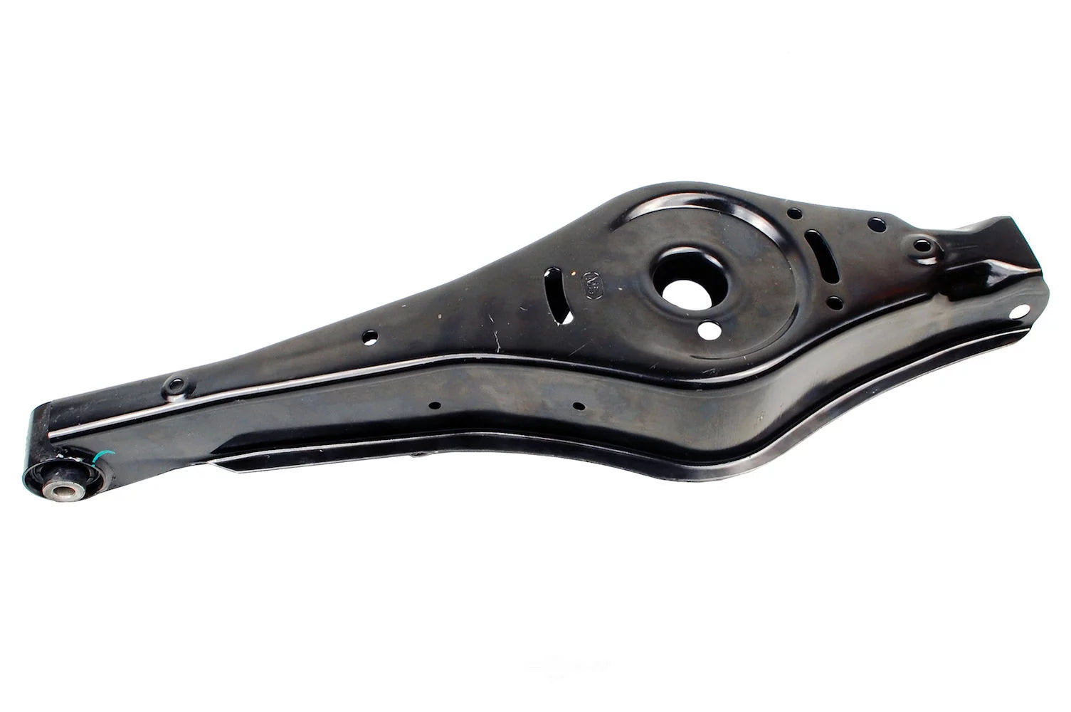 Suspension Control Arm Fits select: 2009-2018 VOLKSWAGEN JETTA, 2012-2021 VOLKSWAGEN PASSAT