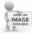 Microsoft QK1-00001 13 in. Surface Pro 9 Tablet - Core i7 12th Gen i7-1265U Deca-Core 1.80 GHz - 16 GB RAM - 512 GB SSD - Windows 11 Pro - Platinum