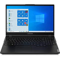 Lenovo Legion 5 15IMH05H 81Y6000DUS (Intel i7-10750H 6-Core, 8GB RAM, 512GB SSD, NVIDIA GTX 1660 Ti, 15.6 Full HD (1920x1080), WiFi, Bluetooth, Webcam, 4xUSB 3.1, 1xHDMI, Win 10 Home) Black Laptop