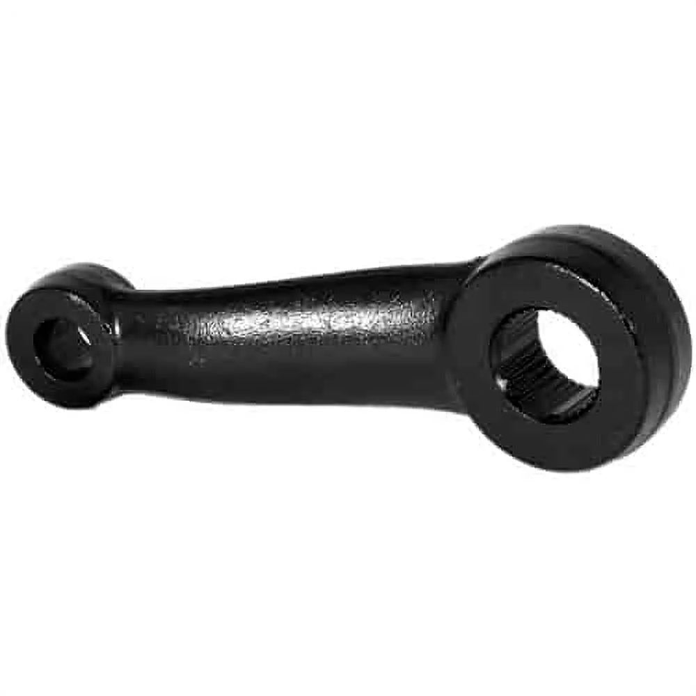 Speedmaster PCE499.1001 Steel Pitman Arm
