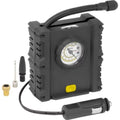 Bell Automotive BellAire 500 Tire Inflator