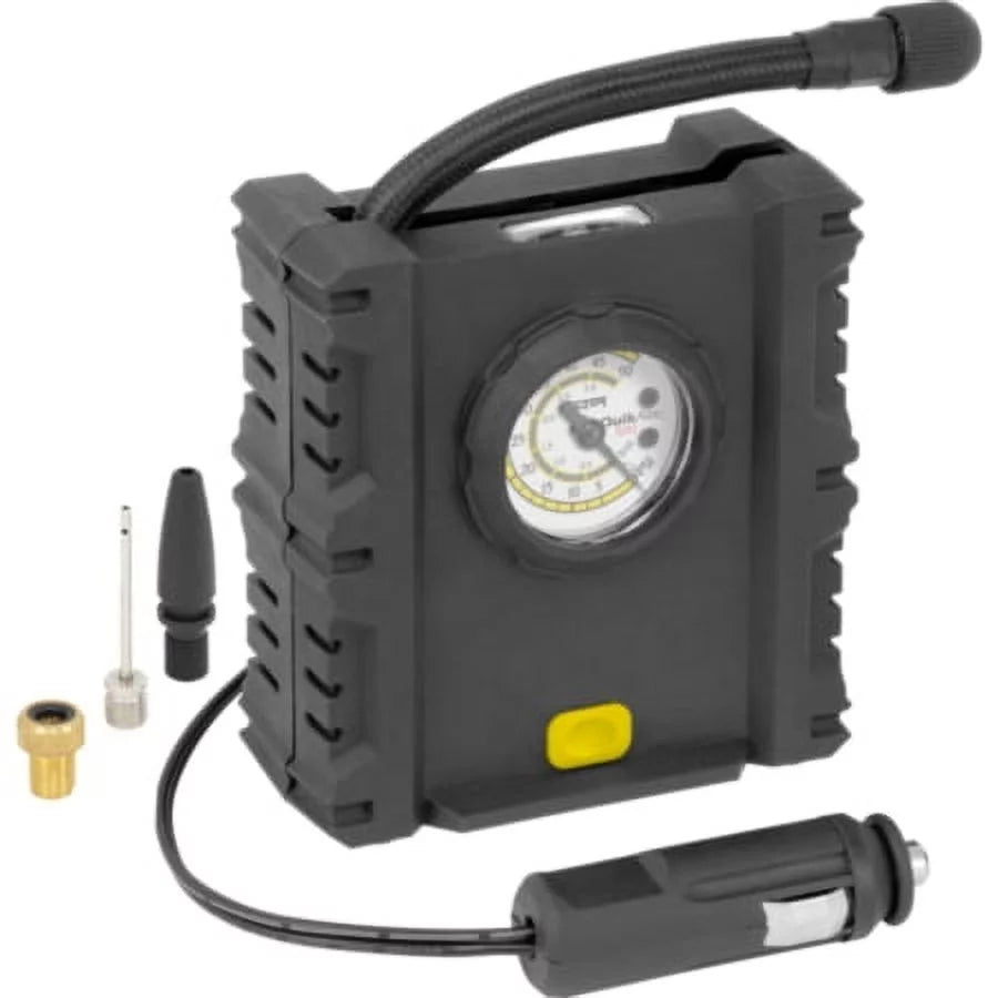 Bell Automotive BellAire 500 Tire Inflator