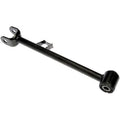 Dorman LA64564 Suspension Lateral Arm