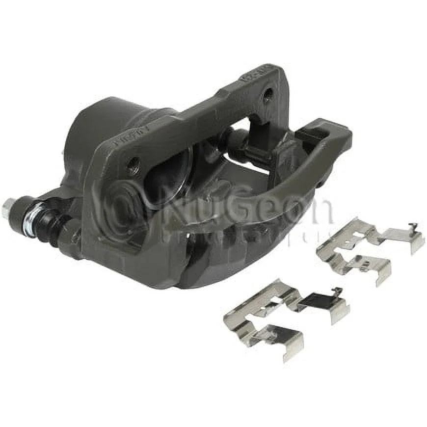 Nugeon 99P00944B Remanufactured Disc Brake Caliper