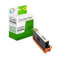 TCT Compatible High Yield Ink Cartridge Replacement for the HP 910XL Series - 1 Pack Yellow