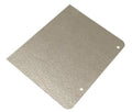 Microwave Waveguide Cover Compatible With LG Model Numbers MH1517CV, YKCMC155JBT0, YKCMC155JSS0, YKCMC155JWH0
