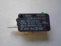 NMD Brand SZM-V1-FD-63 Normally Open Micro Switch BARN1-5