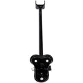 Dorman 520-482 Rear Passenger Side Suspension Trailing Arm Compatible with Select Hyundai Models Fits select: 2001-2006 HYUNDAI ELANTRA, 2003-2008 HYUNDAI TIBURON