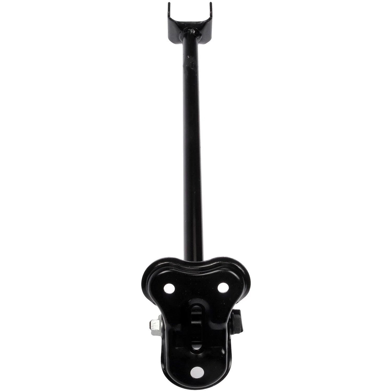 Dorman 520-482 Rear Passenger Side Suspension Trailing Arm Compatible with Select Hyundai Models Fits select: 2001-2006 HYUNDAI ELANTRA, 2003-2008 HYUNDAI TIBURON