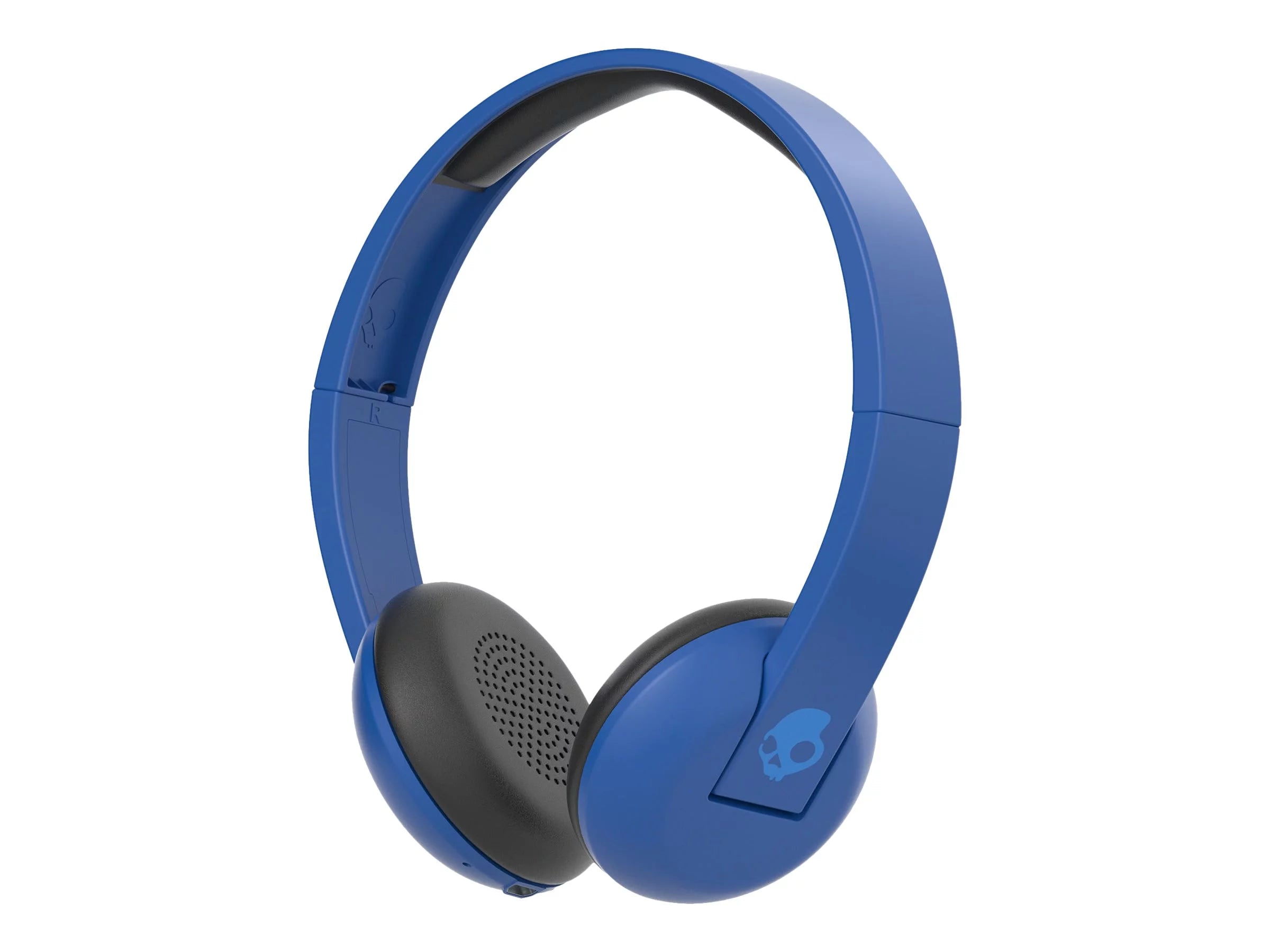 Skullcandy Uproar Wireless Headphone