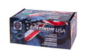 Platinum Driveline SC0485 Clutch Slave Cylinder For 06-13 Suzuki Grand Vitara