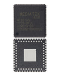 Replacement Controller IC Chips (MT3610N QFN32) Compatible With Playstation 4