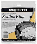 Presto 09936 Pressure Cooker Sealing Ring