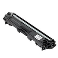 PrinterDash Compatible Replacement for PTRTN7905 - Black