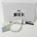 Supco SSN21 Furnace Ignitor for Lennox Armstrong 75M21 75M2101 95 Volt