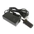 110V AC to DC 12V 5A Car Power Adapter Converter Cigarette Lighter Socket 60W US