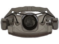 Raybestos Brakes Disc Brake Caliper P/N:Frc12652 Fits select: 2009-2013 MAZDA 3 I
