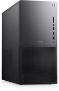 Restored Dell XPS 8960 Desktop (2023) | Core i9 - 2TB SSD + 1TB HDD - 32GB RAM - 6700 XT | 24 Cores @ 5.6 GHz - 12GB GDDR6