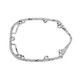 Gasket, Driveshaft Housing Mercury 115-225 2.5L EFI/DFI Pro #: 679 X-Ref #: 27-99173 4 18-2511, 32510, 67074, 88727, 99173, 991731, 991732, 991734