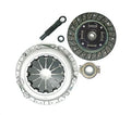 Platinum Driveline 16-055 Clutch Kit For 86-91 Celica Corolla MR2 Prizm