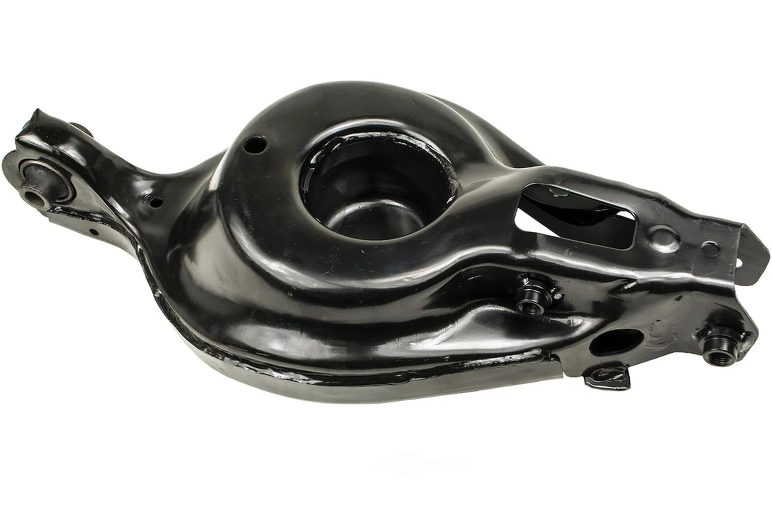Suspension Control Arm Fits select: 2009-2015 HONDA PILOT, 2007-2013 ACURA MDX