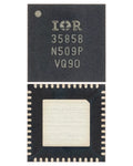 Replacement Power Controller IC Chip Compatible With PlayStation 4 (IOR 3585B N328P)