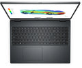 Restored Dell Precision 7000 7670 Workstation Laptop (2022) | 16 FHD+ | Core i5 - 1TB SSD - 16GB RAM - RTX A2000 | 12 Cores @ 4.6 GHz - 12th Gen CPU