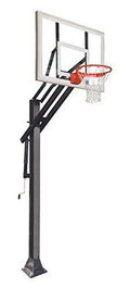 ironclad sports game changer gc55-md