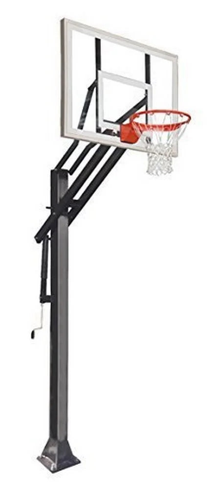 ironclad sports game changer gc55-md