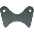Allstar Performance ALL42108 Superlite Weld on Caliper Bracket
