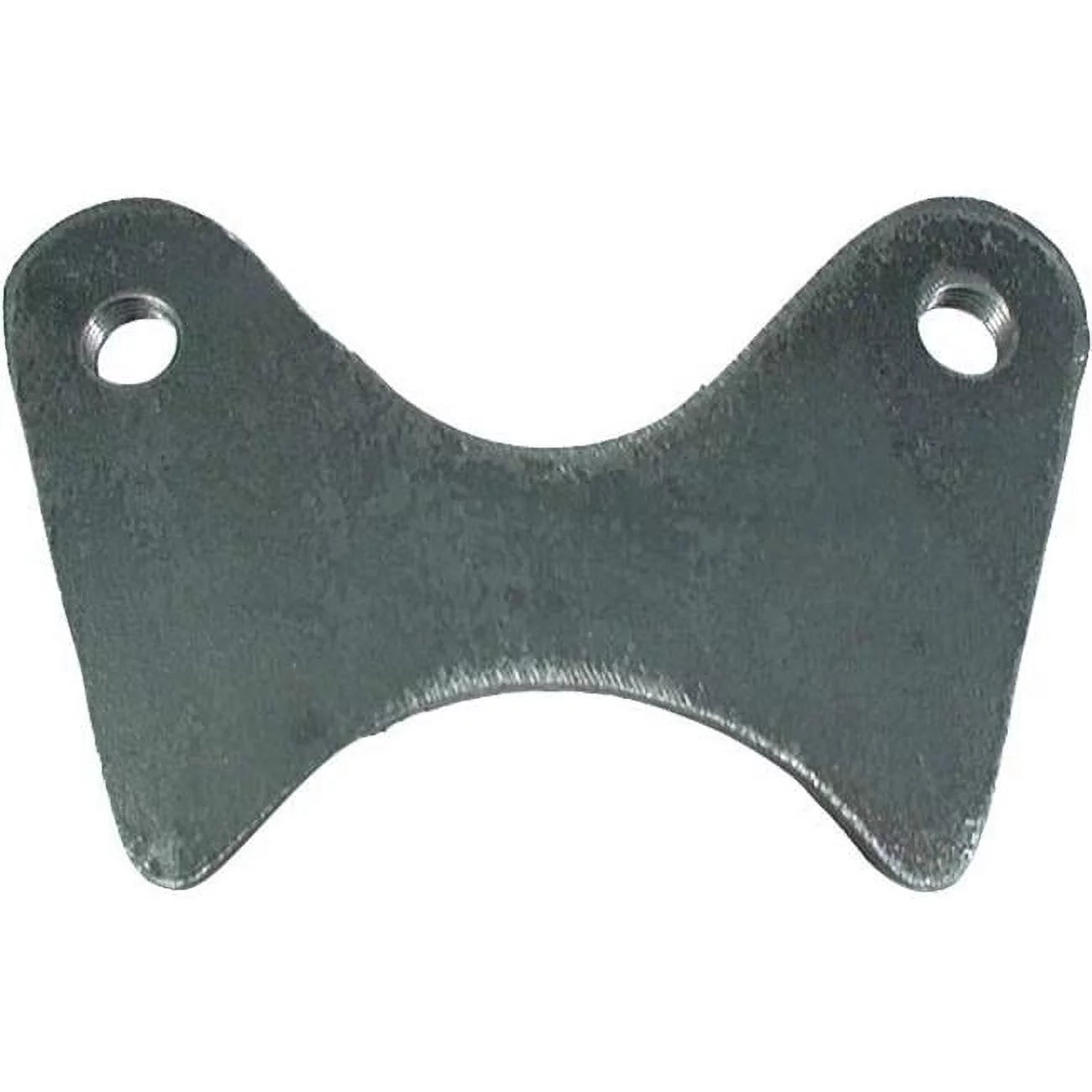 Allstar Performance ALL42108 Superlite Weld on Caliper Bracket