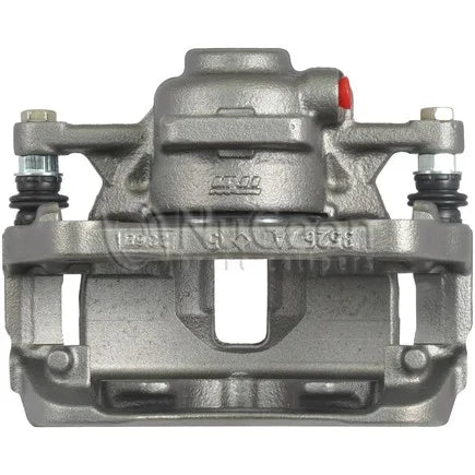 Nugeon 99-02399B Remanufactured Disc Brake Caliper