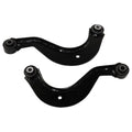 Control Arm Set For 2006-2008 Volkswagen Jetta Rear L and R Upper 06-10 Passat