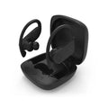 Wireless TWS Headphones for OnePlus Nord N20 5G Phone - Earbuds Earphones Ear hook True Stereo Headset for OnePlus Nord N20 5G
