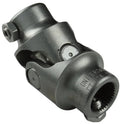 Borgeson 114940 Single Steering Universal Joint