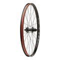 WTB Proterra Tough i30, 27.5, 12x148 Rear Wheel, HG12