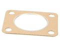 Exhaust Line to Manifold Gasket - Compatible with 2001 - 2003 Volkswagen EuroVan 2002