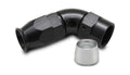 Vibrant Performance 28610 60 Degree Hose End Fitting